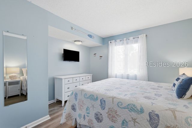 99 Forest Cove 99, Hilton Head Island, SC 29928