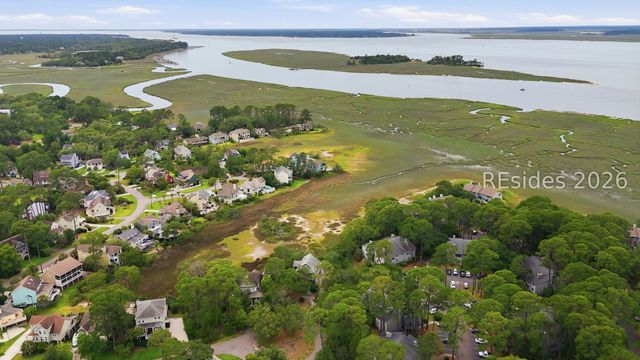 99 Forest Cove 99, Hilton Head Island, SC 29928