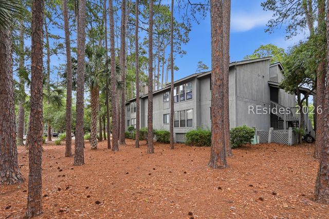99 Forest Cove 99, Hilton Head Island, SC 29928