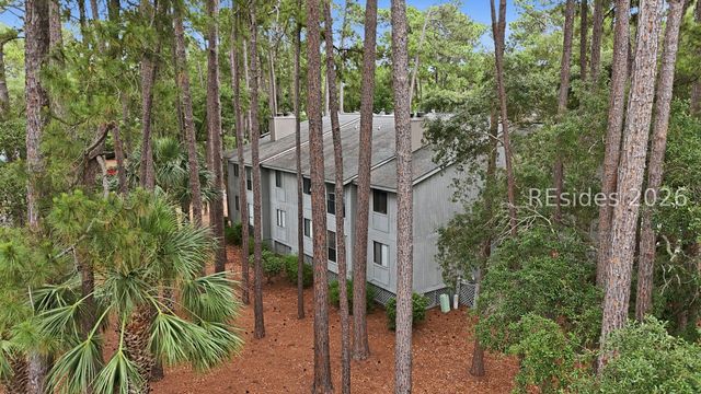 99 Forest Cove 99, Hilton Head Island, SC 29928