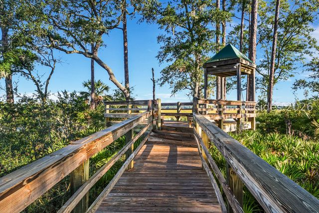 99 Forest Cove 99, Hilton Head Island, SC 29928