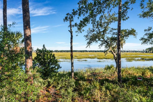 99 Forest Cove 99, Hilton Head Island, SC 29928