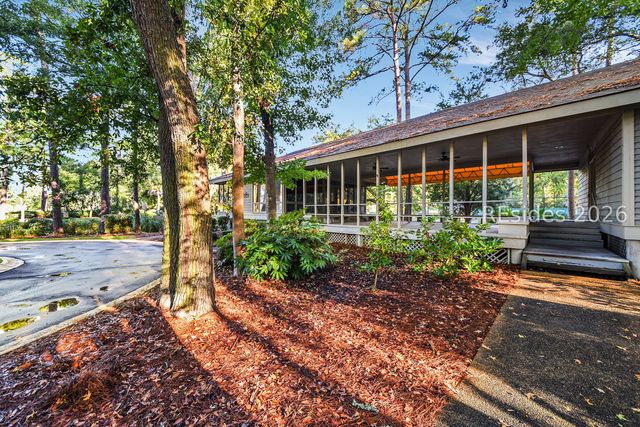 99 Forest Cove 99, Hilton Head Island, SC 29928