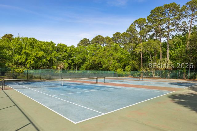 99 Forest Cove 99, Hilton Head Island, SC 29928