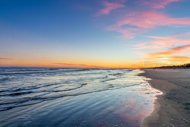 99 Forest Cove 99, Hilton Head Island, SC 29928