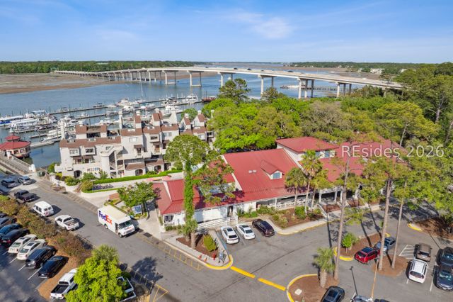 99 Forest Cove 99, Hilton Head Island, SC 29928