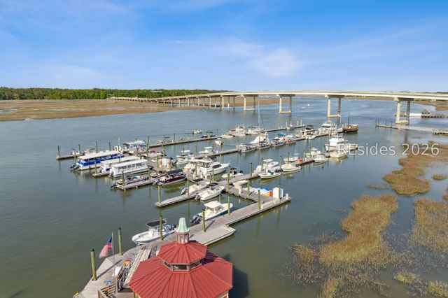 99 Forest Cove 99, Hilton Head Island, SC 29928