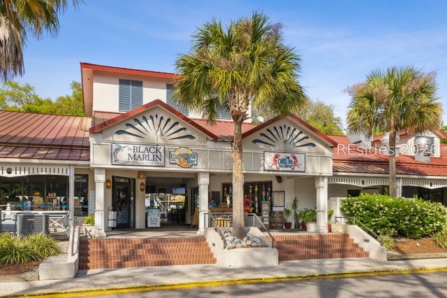 99 Forest Cove 99, Hilton Head Island, SC 29928