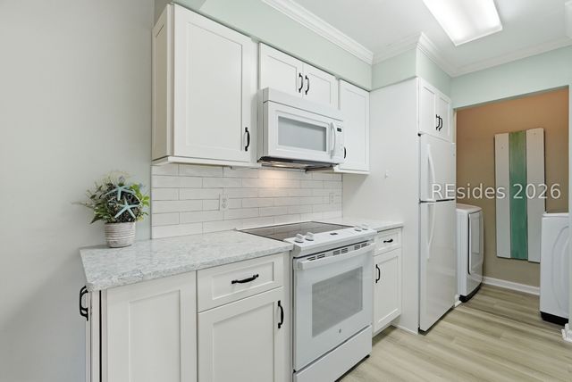99 Forest Cove 99, Hilton Head Island, SC 29928