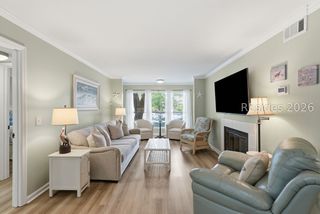 99 Forest Cove 99, Hilton Head Island, SC 29928