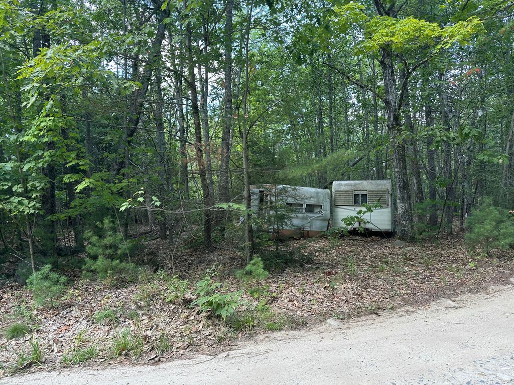 180 N Camp Road, Otisfield, ME 04270 — photo 3