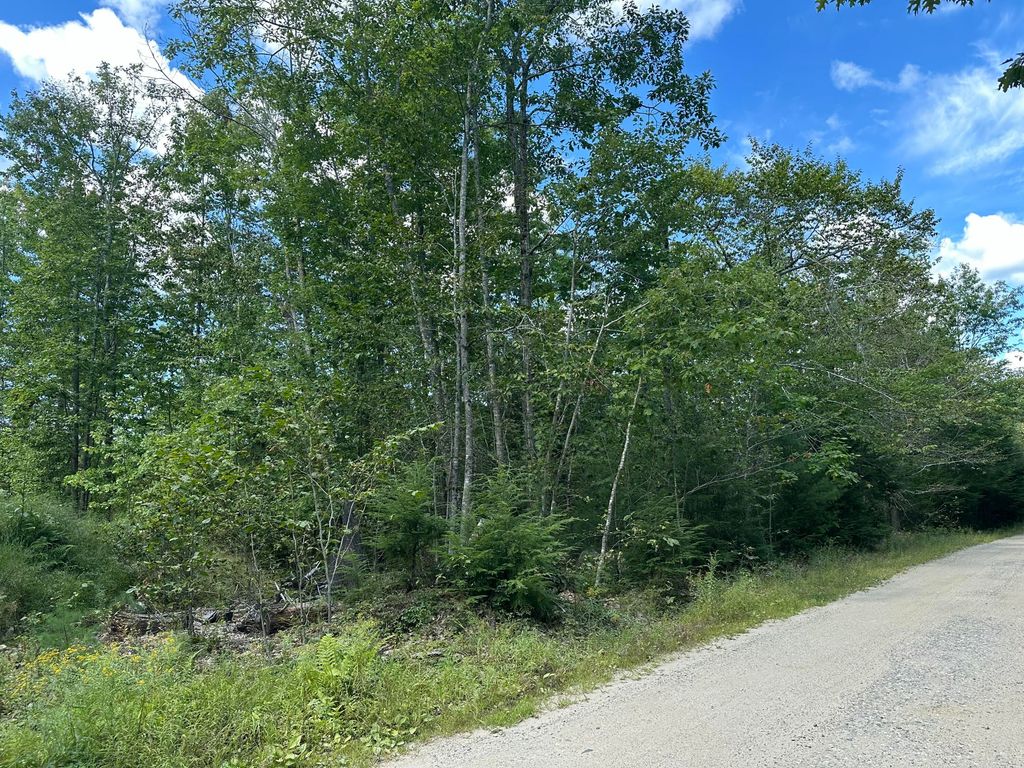 180 N Camp Road, Otisfield, ME 04270 — photo 5