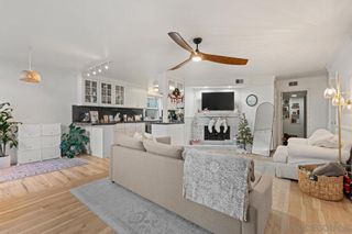 3821 Basilone St 2, San Diego, CA 92110