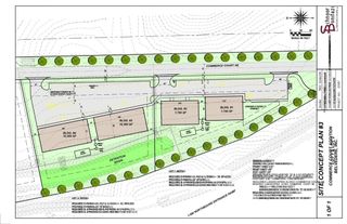 Commerce Court, Swisher, IA 52338