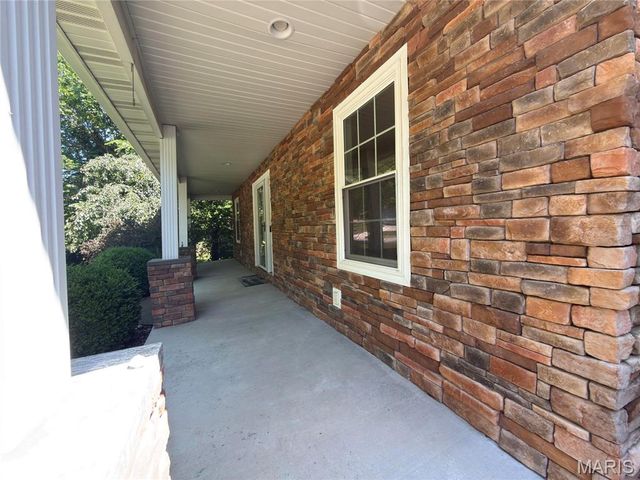88 Heritage Road, Hannibal, MO 63401