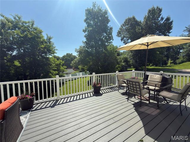88 Heritage Road, Hannibal, MO 63401