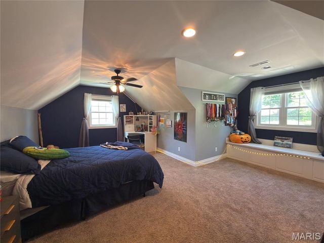 88 Heritage Road, Hannibal, MO 63401