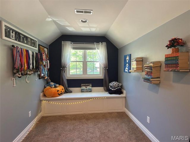88 Heritage Road, Hannibal, MO 63401