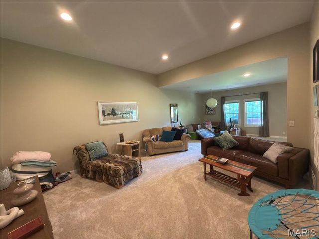 88 Heritage Road, Hannibal, MO 63401