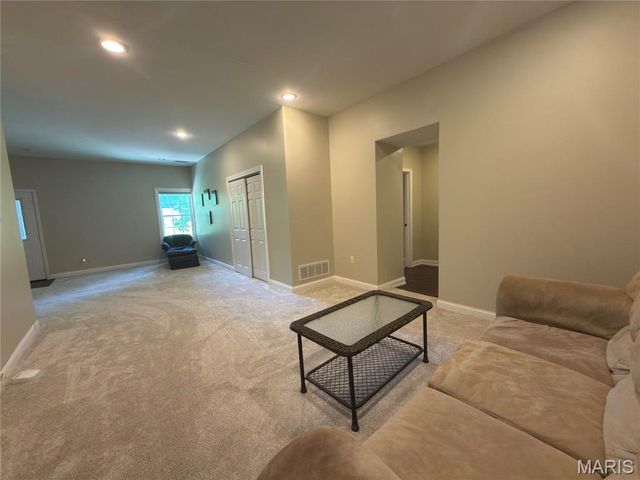 88 Heritage Road, Hannibal, MO 63401