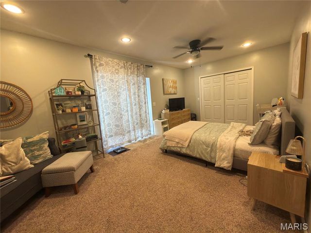 88 Heritage Road, Hannibal, MO 63401