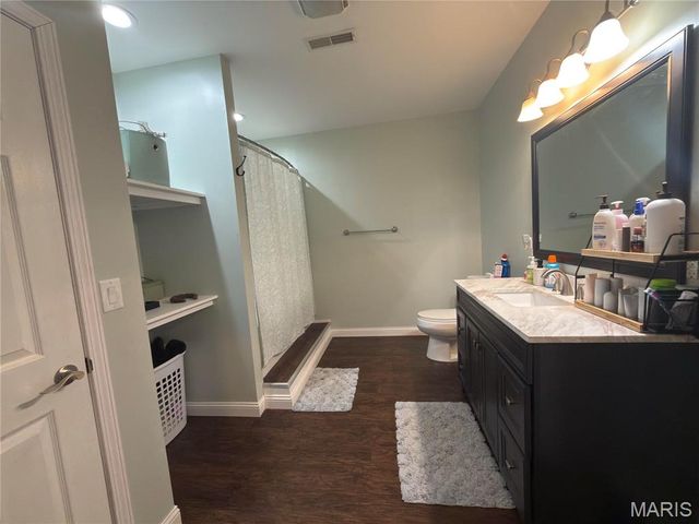 88 Heritage Road, Hannibal, MO 63401