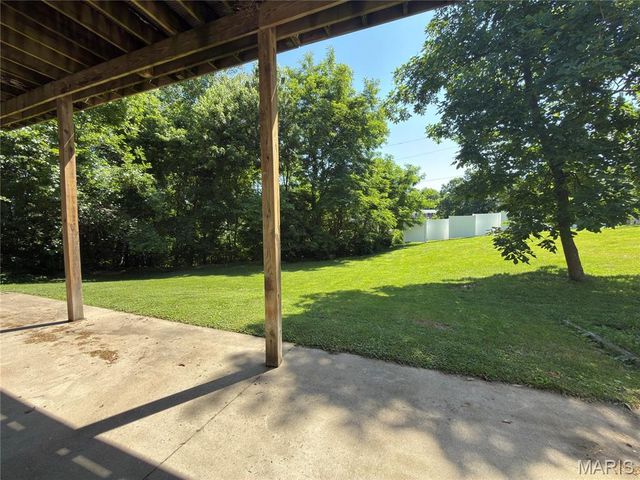 88 Heritage Road, Hannibal, MO 63401