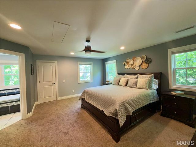 88 Heritage Road, Hannibal, MO 63401