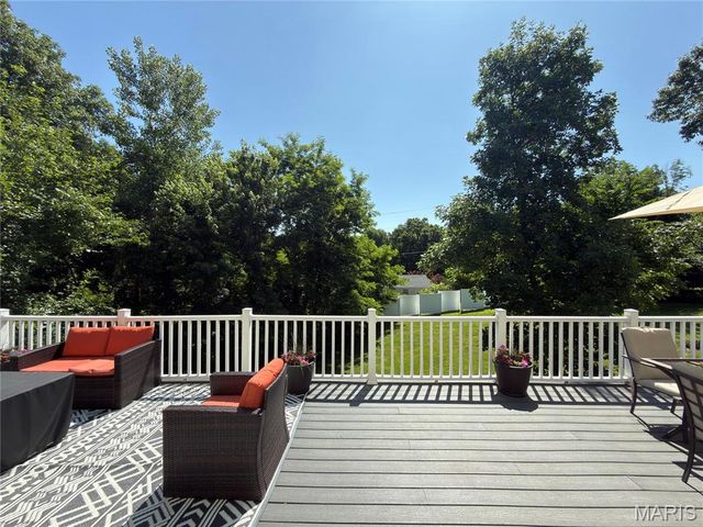 88 Heritage Road, Hannibal, MO 63401