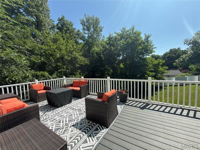 88 Heritage Road, Hannibal, MO 63401