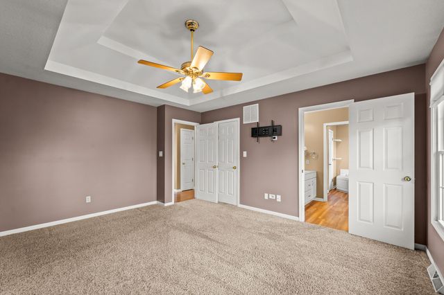 1606 INDEPENDENCE DR, Jefferson City, MO 65109