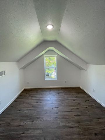 607 E Monterey Street, Denison, TX 75021