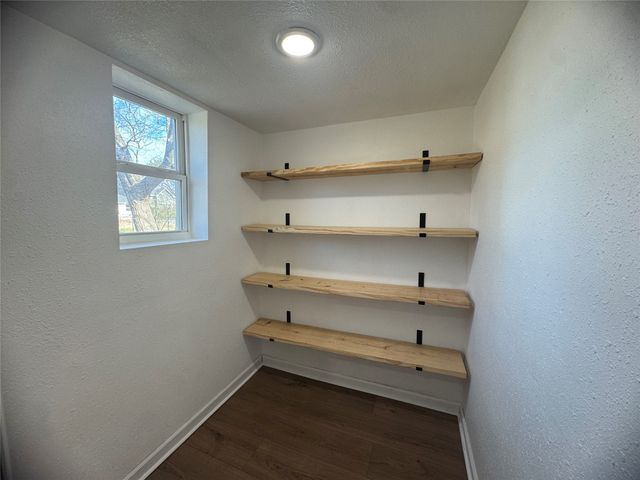 607 E Monterey Street, Denison, TX 75021