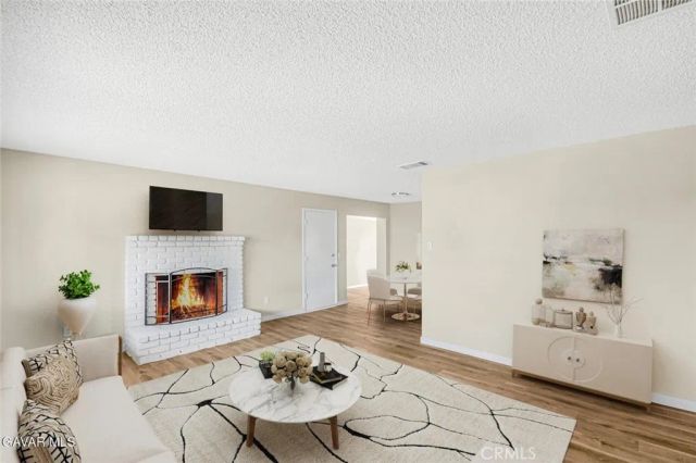 40226 177th East, Palmdale, CA 93591