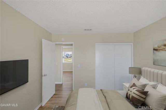 40226 177th East, Palmdale, CA 93591