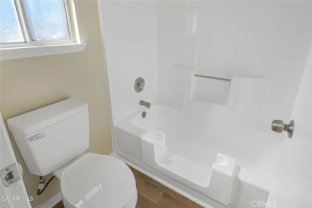 40226 177th East, Palmdale, CA 93591