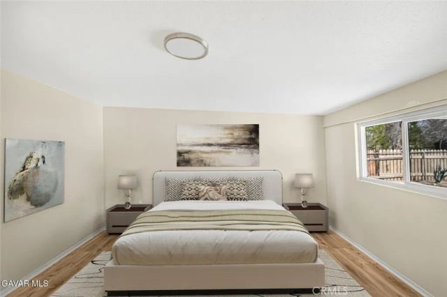 40226 177th East, Palmdale, CA 93591