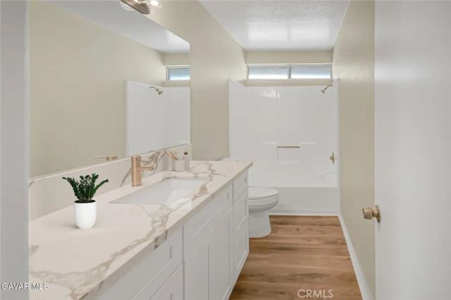 40226 177th East, Palmdale, CA 93591