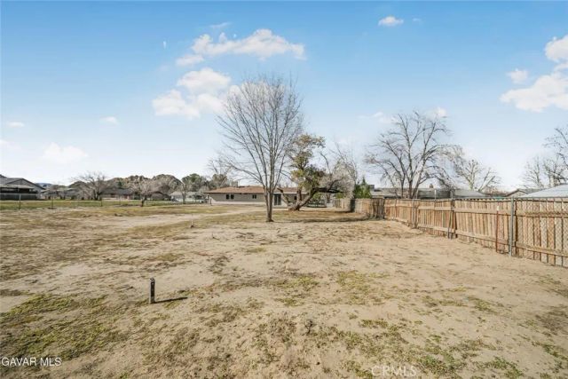 40226 177th East, Palmdale, CA 93591