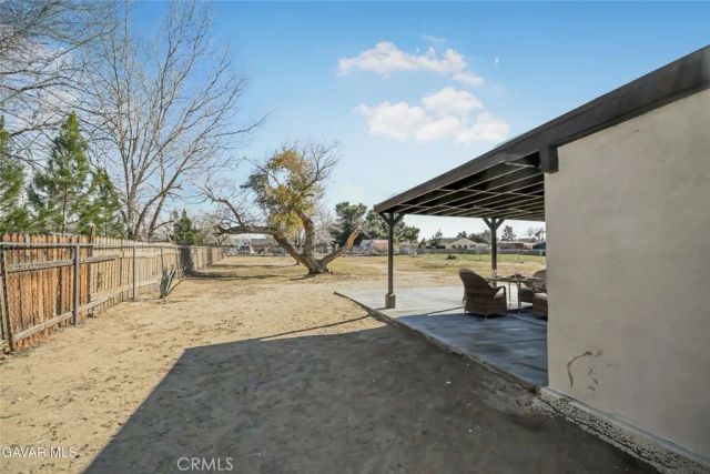 40226 177th East, Palmdale, CA 93591