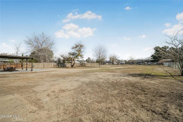 40226 177th East, Palmdale, CA 93591