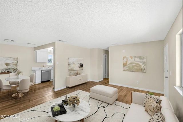 40226 177th East, Palmdale, CA 93591