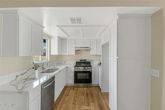 40226 177th East, Palmdale, CA 93591