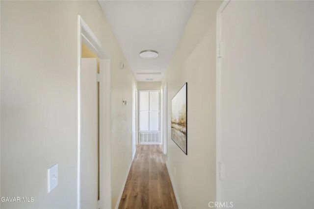 40226 177th East, Palmdale, CA 93591