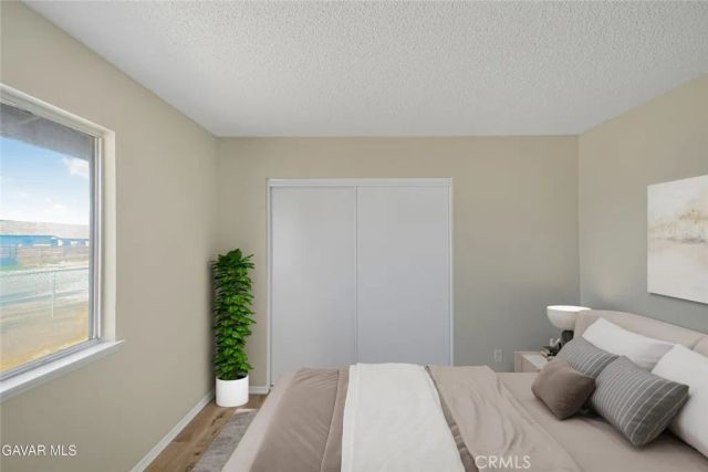 40226 177th East, Palmdale, CA 93591