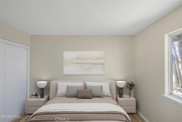 40226 177th East, Palmdale, CA 93591