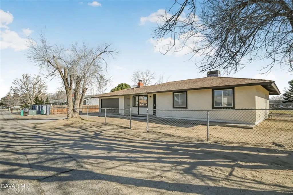 40226 177th East, Palmdale, CA 93591