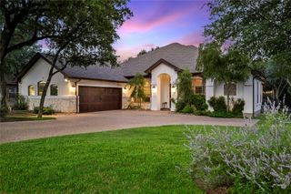 1017 Shinnecock Hills DR, Georgetown, TX 78628