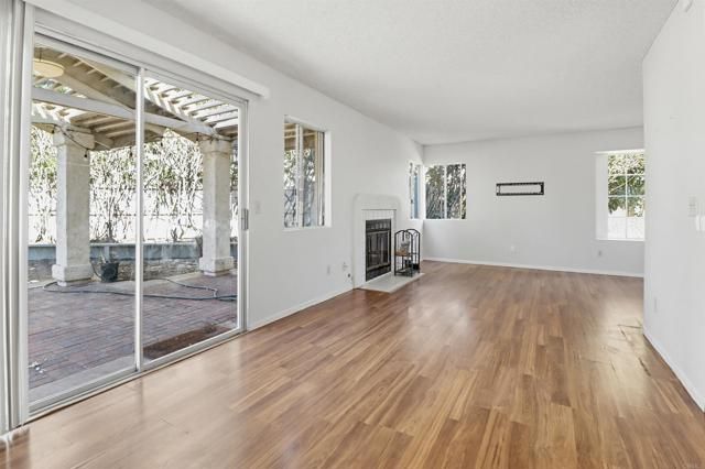11917 Via Selma, El Cajon, CA 92019