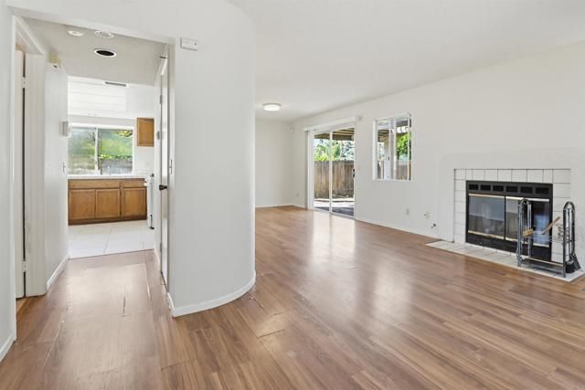 11917 Via Selma, El Cajon, CA 92019